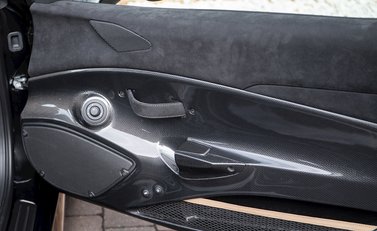 Ferrari 488 Pista 23