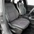 Renault Captur 1.0 TCE 90 Techno 5dr 18