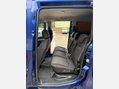 Vauxhall Combo 1.6 CDTi 2300 16v Sportive Panel Van 6dr Diesel Manual FWD L2 H1 (s/s) (137 25