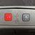 Vauxhall Grandland 1.2 Turbo Ultimate 5dr Auto 39