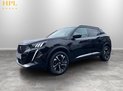 Peugeot 2008 1.2 PureTech GT SUV 5dr Petrol EAT Euro 6 (s/s) (130 ps) 3