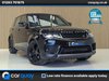 Land Rover Range Rover Sport 3.0 Range Rover Sport HSE SDV6 Auto 4WD 5dr