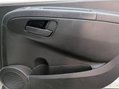 Fiat Fiorino 1.3 MultiJetII Euro 6 5dr 10