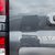 Nissan Primastar DCI TEKNA L1H1 CRC 18