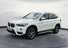 BMW X1 2.0 X1 xDrive 20i XLine Auto 4WD 5dr