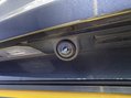 Tesla Model Y (Dual Motor) Long Range SUV 5dr Electric Auto 4WDE (384 bhp) 25