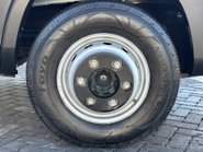 Iveco Daily 65C17 H/D 4100wb Panel Van - Air Con - Direct from the MOD 27