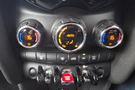 Mini Hatch 1.5 COOPER AUTOMATIC! FULL SERVICE HISTORY! 6 SERVICES! 24