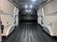 Ford Transit Custom 2.0 Transit Custom 300 LWB Limited EcoBlue 25