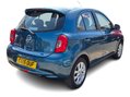 Nissan MICRA 1.2 Micra Acenta 5dr 4