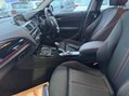 BMW 1 Series 2.0 118d Sport Euro 6 (s/s) 5dr 30