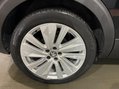 Peugeot 5008 1.2 PureTech GT Line Premium EAT Euro 6 (s/s) 5dr 38