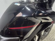 Honda CB GLR 125 2019 ONLY 10K NEW MOTSERVICED 125CC LEARNER BIKE CBF125 47