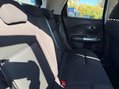 Nissan Juke 1.6 Acenta CVT Euro 5 5dr 26