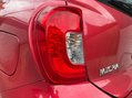Nissan MICRA 1.2 Acenta Euro 5 5dr 35