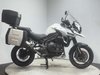 Triumph Explorer 1215 2017 XCA Adventure bike 31k full luggage fsh