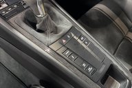 Porsche 911 4.0 991 GT3 Euro 6 2dr 3
