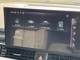 Audi A4 2.0 TDI 35 Technik S Tronic Euro 6 (s/s) 5dr 20