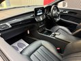 Mercedes-Benz CLS 2.1 CLS220 BlueTEC AMG Line Coupe G-Tronic+ Euro 6 (s/s) 4dr 54