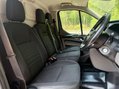 Ford Transit Custom 280 LIMITED P/V ECOBLUE 17