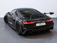 Audi R8 5.2 FSI V10 Coupe 2dr Petrol S Tronic Euro 6 (s/s) (540 ps) 28