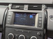 Land Rover Discovery 2.0 Discovery S SD4 Auto 4WD 5dr 63