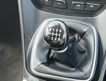 Ford Kuga 1.5T EcoBoost Titanium Edition SUV 5dr Petrol Manual Euro 6 (s/s) (150 ps) 36