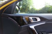 Kia Xceed 1.6 GDi 8.9kWh First Edition SUV 5dr Petrol Plug-in Hybrid DCT Euro 6 (s/s) 15