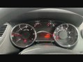 Peugeot 5008 1.6 5008 Active Blue HDi S/S 5dr *NATIONAL DELIVERY* 14