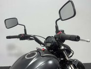 Kawasaki Vulcan S 650 2016 ONLY 8K STUNNING STANDARD CONDITION 650CC TWIN CRUISER BIKE 20