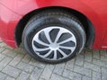 Dacia Sandero 1.0 SCe Ambiance Euro 6 5dr 21
