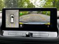 Nissan X-Trail 1.5 X-Trail Tekna e-4orce Auto 4WD 5dr 13