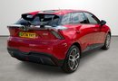 MG MG4 150kW Trophy EV Long Range 64kWh 5dr Auto 9