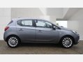 Vauxhall Corsa 1.4i ecoTEC SE Euro 6 5dr 2