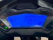 Lexmoto LXS 2025 ONLY 3K 1 OWNER SPORTS BIKE 125CC MOT 2028 15