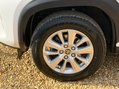 Toyota Yaris Cross 1.5 VVT-h Icon E-CVT Euro 6 (s/s) 5dr 25