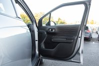 Citroen C3 Aircross PURETECH SHINE PLUS S/S 14