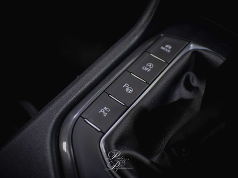 Volkswagen Tiguan 2.0 Tiguan R-Line Tech TDI 5dr 39