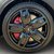Mini Convertible 2.0 John Cooper Works 2dr Auto [Tech/Chili pack] 14