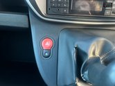 Renault Kangoo LWB L2H1 Low Roof Business Plus M19 Air Con Sensors EURO 6 NO VAT 32