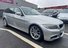 BMW 3 Series 2.0 318d M Sport 5dr