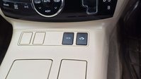 Toyota Estima Auto+Hybrid+LowMiles+8Seater 29