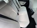 Jaguar XE 2.0 D180 R-Dynamic SE Saloon 4dr Diesel Auto Euro 6 (s/s) (180 ps) 51