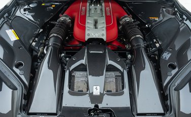 Ferrari 812 Superfast 42