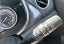 Suzuki Vitara 1.4 Boosterjet 48V Hybrid SZ5 5dr 23