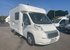 Swift Suntor 530 LP 5
