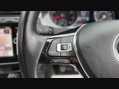 Volkswagen Golf SE NAVIGATION TSI BLUEMOTION TECHNOLOGY 18