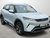 BYD Atto 2 130kW Boost 51kWh 5dr Auto