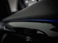 BMW X2 2.0 X2 xDrive 20i Sport Auto 4WD 5dr 41