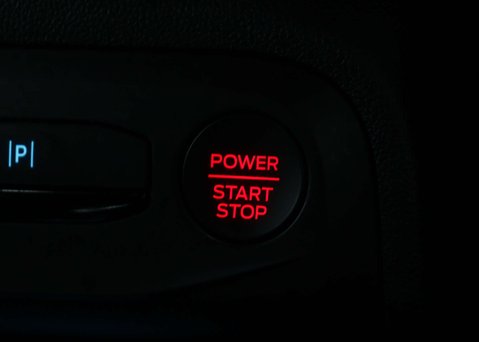 Ford Focus 2.3T EcoBoost ST Hatchback 5dr Petrol Manual Euro 6 (s/s) (280 ps) 31